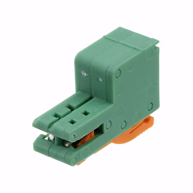 1893685 Phoenix Contact  Conectores y tomas de corriente